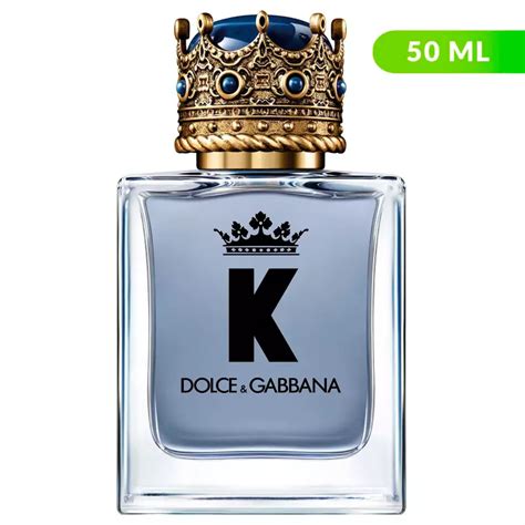 perfume dolce gabbana hombre falabella|dolce gabbana k precio.